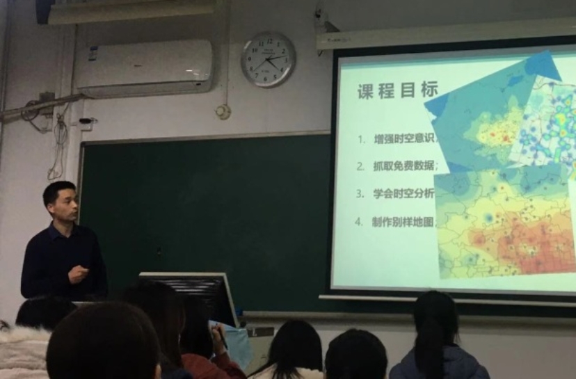 C:\Users\DELL\Desktop\青教赛新闻稿照片\赵文智.jpg C:\Users\DELL\Desktop\青教赛新闻稿照片\赵文智.jpg