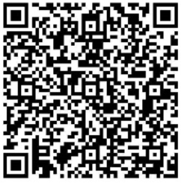 C:\Users\YJW\AppData\Local\Temp\WeChat Files\4e9ed76a96a7f4b7d9ef55f2577dc47.jpg