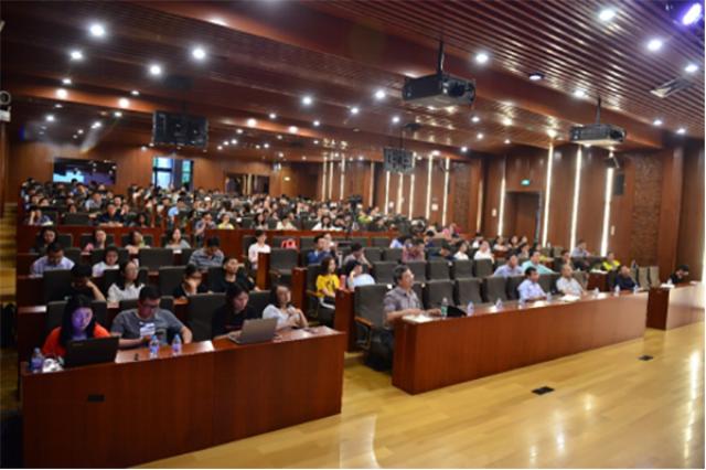 20180509152584883908203873.jpg 20180509-2-傅伯杰院士讲座新闻稿300.jpg