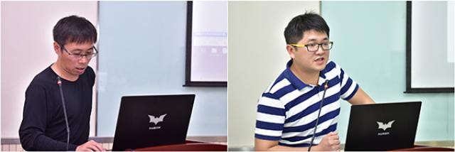 20180621152958767638208226.jpg 20180621-initpintu_副本.jpg