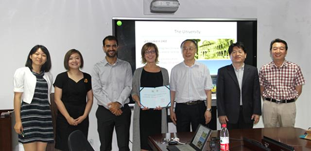 20180628153019091077603259.jpg 1-微信图片_20180628155354.jpg