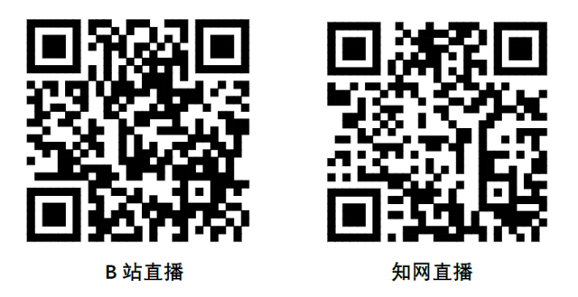 20220707165718827130207072.png 20220707165718827130207072.png