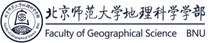 北师大琉璃神社
